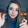 Gibi ASMR