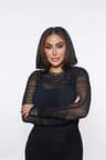 Huda Kattan (HudaBeauty)