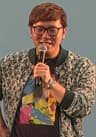 Hikakin
