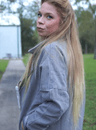 Grav3yardgirl