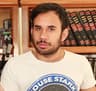 Werevertumorro