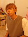 Hajime Syacho