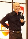Robin Sharma