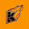 Pewdiepie alt slot: Kwebbelkop